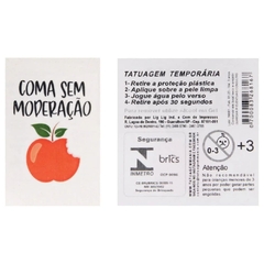 gel-coma-sem-moderacao-tatoo-15ml-segred-love(2)