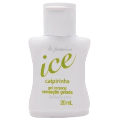 Gel Comestível Ice 20ml Sofisticatto na internet