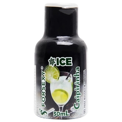 gel-ice-comestivel-caipirinha-30ml-forsexy