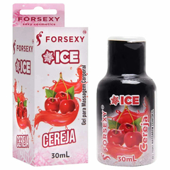 gel-ice-comestivel-cereja-30ml-forsexy