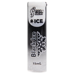 gel-ice-comestivel-ice-black-ice-15ml-forsexy