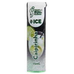 gel-ice-comestivel-ice-caipirinha-15ml-forsexy