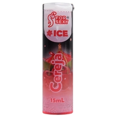 gel-ice-comestivel-ice-cereja-15ml-forsexy