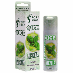 gel-ice-comestivel-ice-menta-15ml-forsexy