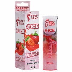gel-ice-comestivel-ice-morango-15ml-forsexy