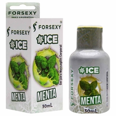 gel-ice-comestivel-menta-30ml-forsexy
