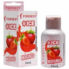 gel-ice-comestivel-morango-30ml-forsexy(1)