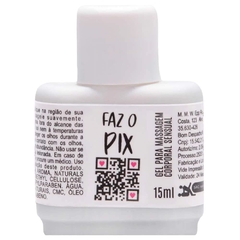 gel-ice-faz-o-pix-tatoo-15ml-segred-love(3)