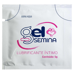 gel-lubrificante-intimo-sache-5g-semina