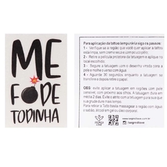 gel-me-fode-todinha-tatoo-15ml-segred-love(2)