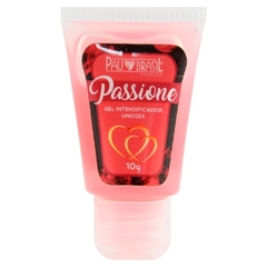 gel-passione-intensificador-hot-10g-pau-brasil