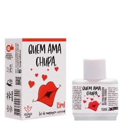 gel-quem-ama-chupa-tatoo-15ml-segred-love