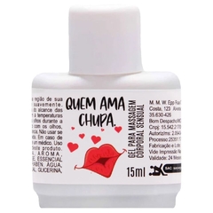 gel-quem-ama-chupa-tatoo-15ml-segred-love(3)