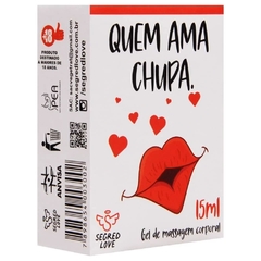 gel-quem-ama-chupa-tatoo-15ml-segred-love(6)