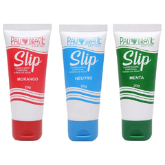 gel-slip-lubrificante-a-base-de-agua-20g-pau-brasil