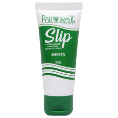 gel-slip-menta-lubrificante-a-base-de-agua-20g-pau-brasil