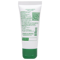 gel-slip-menta-lubrificante-a-base-de-agua-20g-pau-brasil(3)