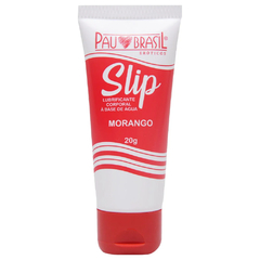 gel-slip-morango-lubrificante-a-base-de-agua-20g-pau-brasil