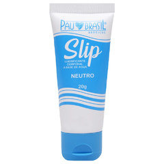 gel-slip-neutro-lubrificante-a-base-de-agua-20g-pau-brasil