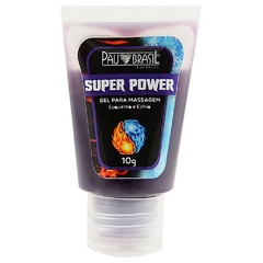 gel-super-power-esquenta-e-esfria-10g-pau-brasil