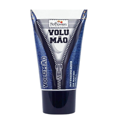 gel-volumao-intensificador-de-macho-25g-hot-flowers