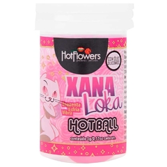 bolinha-excitante-hot-ball-xana-loka-com-02-unidades-hot-flowers