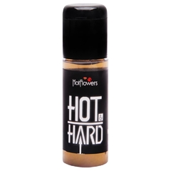 Hot Hard Excitante Masculino Hot Flowers - comprar online