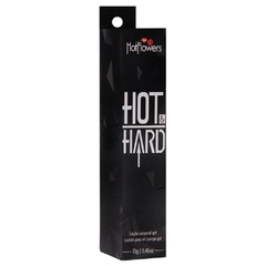 Hot Hard Excitante Masculino Hot Flowers - Sexy Shop Atacado - Distribuidor - Atacado de Sex Shop