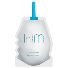 in-m-sex-clean-ducha-intima-compacta-intt