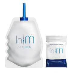 in-m-sex-clean-ducha-intima-compacta-intt(1)