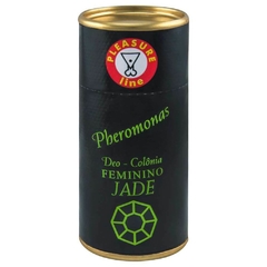 jade-deo-colonia-feminina-pheromonas-20ml-pleasure-line