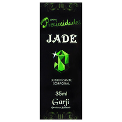 Jade Gel Anestésico Anal Garji - loja online