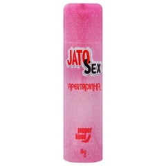 jato-sex-apertadinha-18ml-pepper-blend