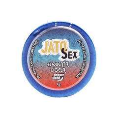 jato-sex-esquenta-e-gela-gel-7g-pepper-blend