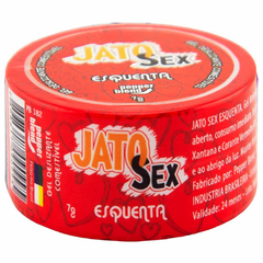 jato-sex-esquenta-excitante-unissex-7g-pepper-blend