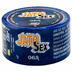 jato-sex-slow-retarda-a-ejaculacao-gel-7g-pepper-blend