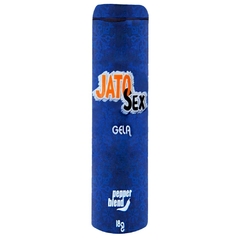 jato-sex-slow-retardante-18ml-pepper-blend