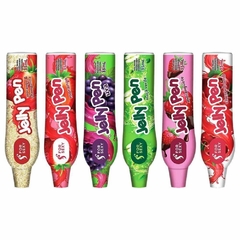 jelly-pen-caneta-comestivel-frutada-35ml-for-sexy