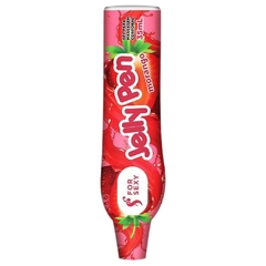 jelly-pen-caneta-comestivel-frutada-morango-35ml-for-sexy