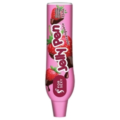 jelly-pen-caneta-comestivel-frutada-moranguete-35ml-for-sexy