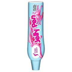 jelly-pen-caneta-doces-comestivel-chiclete-35ml-forsexy
