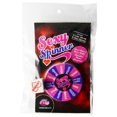 jogo-da-roleta-sexy-spiner-diversao-ao-cubo