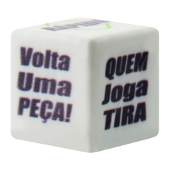 jogo-do-prazer-strip-tease-03-cubos-diversao-ao-cubo