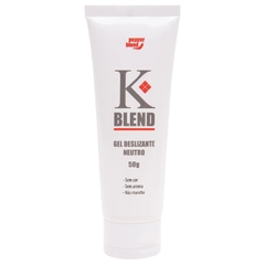 k-blend-gel-lubrificante-neutro-50g-pepper-blend