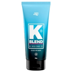 k-blend-ice-gel-deslizante-50g-pepper-blend