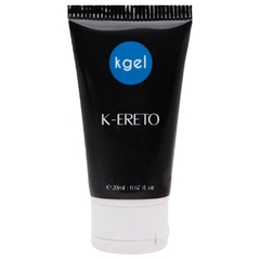 k-ereto-intensificador-masculino-20ml-kgel