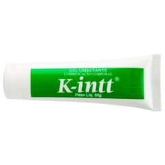 k-intt-lubrificante-bisnaga-50gr-intt