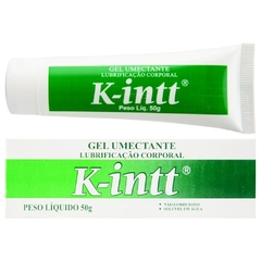 k-intt-lubrificante-bisnaga-50gr-intt