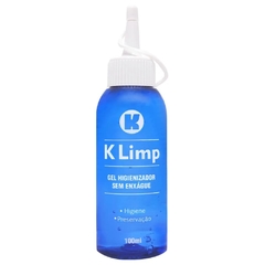 k-limp-gel-higienizador-de-sex-toys-100ml-kgel