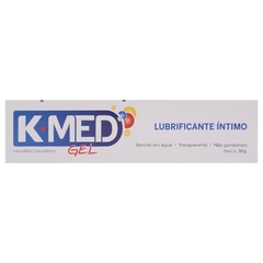 k-med-gel-lubrificante-intimo-50gr-cimed